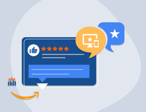 3 SUPER SIMPLE Ways To Contact Amazon Reviewers [How To]