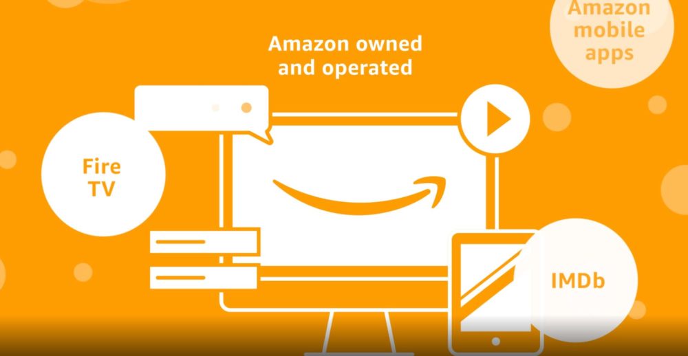 Amazon owned and operates - Sunken Stone-min