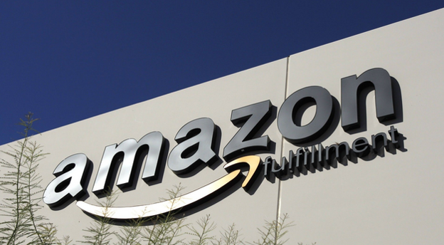 amazon fba fees amazon fba fees