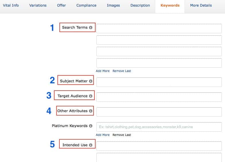 Optimize Your Backend Search Terms Sunken Stone min