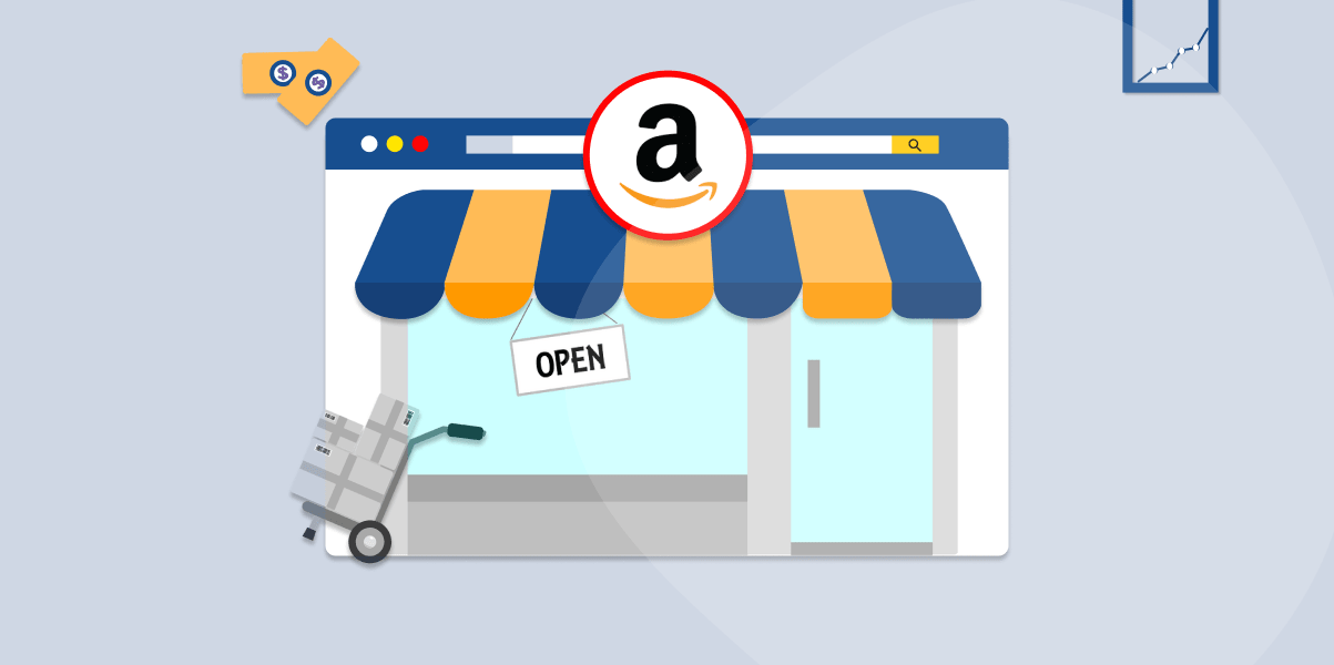 The 9 Best Looking Amazon Brand Stores in 2021 Storefronts Sunken Stone