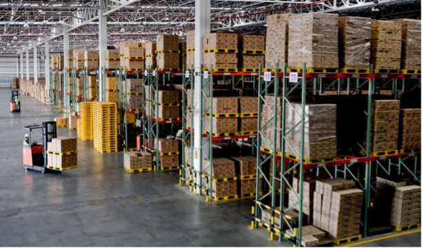 amazon fba fees amazon fba fees