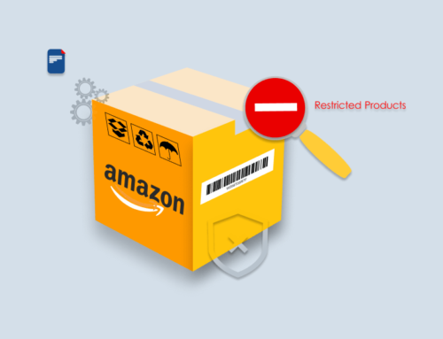 Amazon Restricted Products: What Sellers Need To Know [2022]