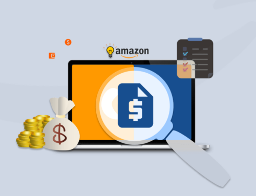 How To Make Money On Amazon: Top Ways In 2022
