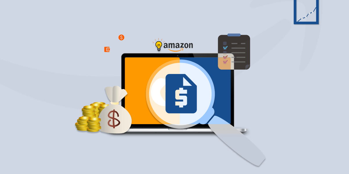 16 Proven Ways to Make Money On Amazon In 2021 Sunken Stone min