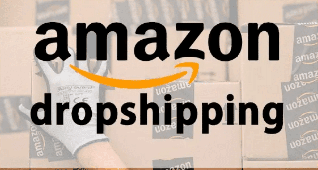 Amazon Dropshipping Sunken Stone min