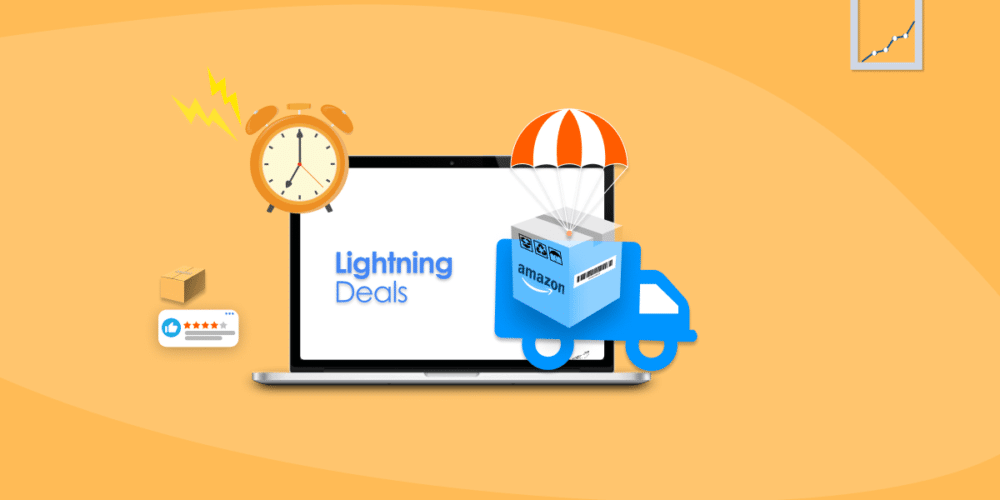 Amazon Lightning Deals Explained Are They Worth It?