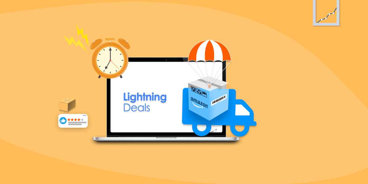 Amazon Lightning Deals Explained Are They Worth It Sunken Stone min