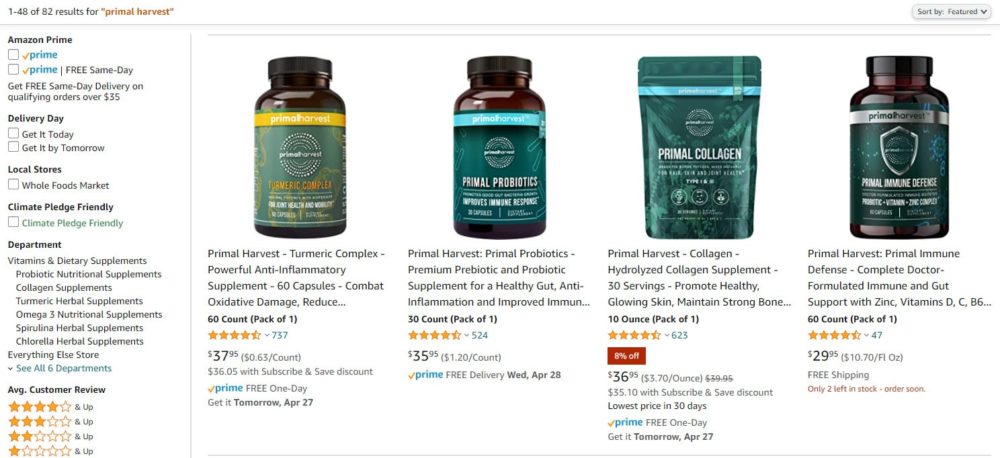 Amazon product image requirements Sunken Stone min