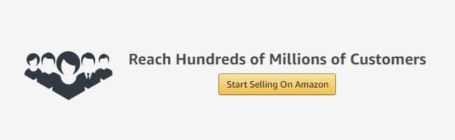 Amazon regulations for selling groceries Sunken Stone min