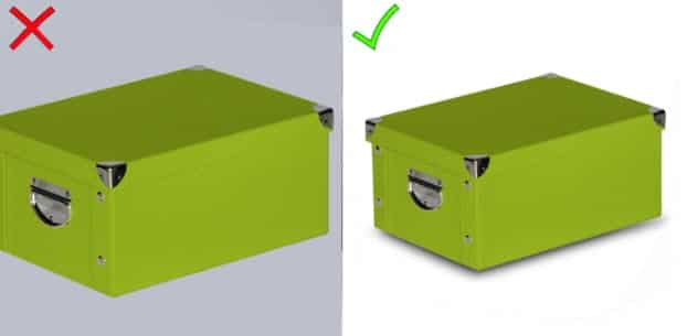 Does My Product Photo Background Color Matter Sunken Stone min