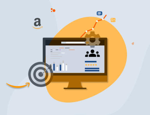How To Define Your Amazon Target Audience In 2021 [Guide]