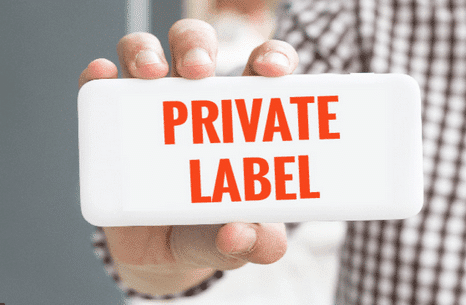 How To Sell Private Label Products On Amazon Sunken Stone min