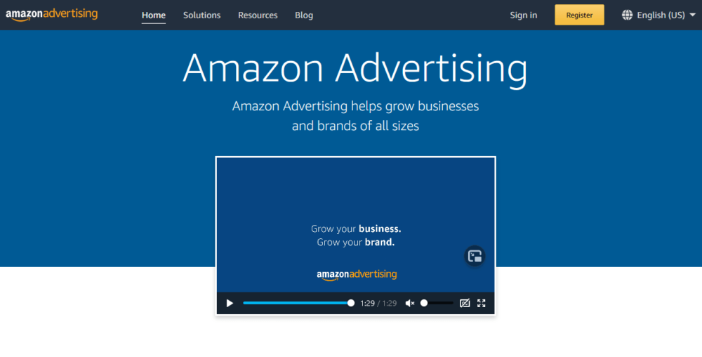 Optimize Your Listing To Drive Traffic Increase Sales Sunken Stone min
