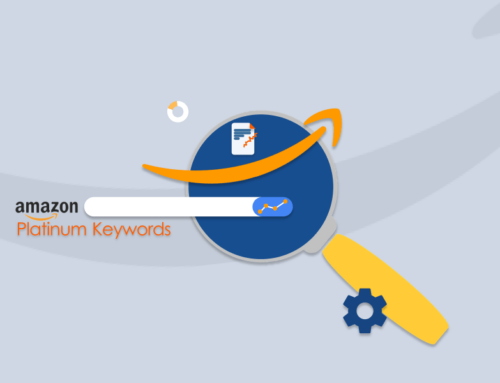 What Are Amazon Platinum Keywords? [Guide] 2022