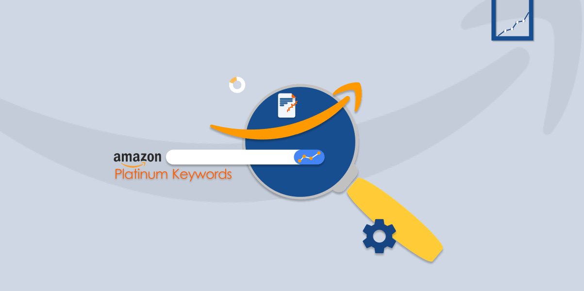 What Are Amazon Platinum Keywords Guide 2021 Sunken Stone