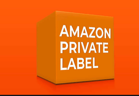 What Are the Advantages of Private Label Amazon Sunken Stone min