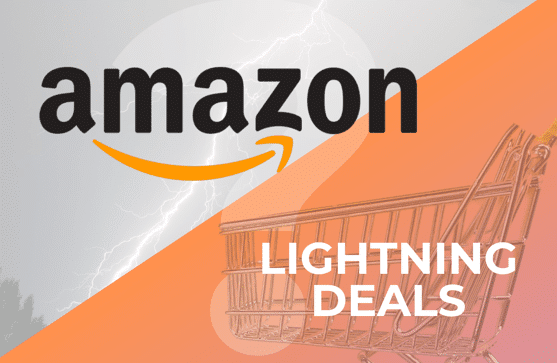 What Are the Advantages of Running Lightning Deals On Amazon Sunken Stone min