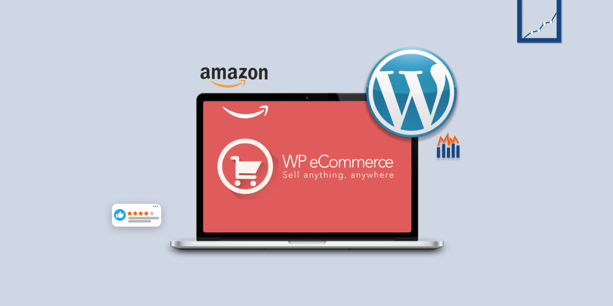 Your Complete Guide To Setting Up The WP Ecommerce Shipping Plug In Sunken Stone min
