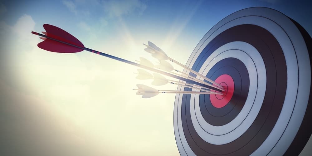 hitting the right business goal with amazon sponsored display ads