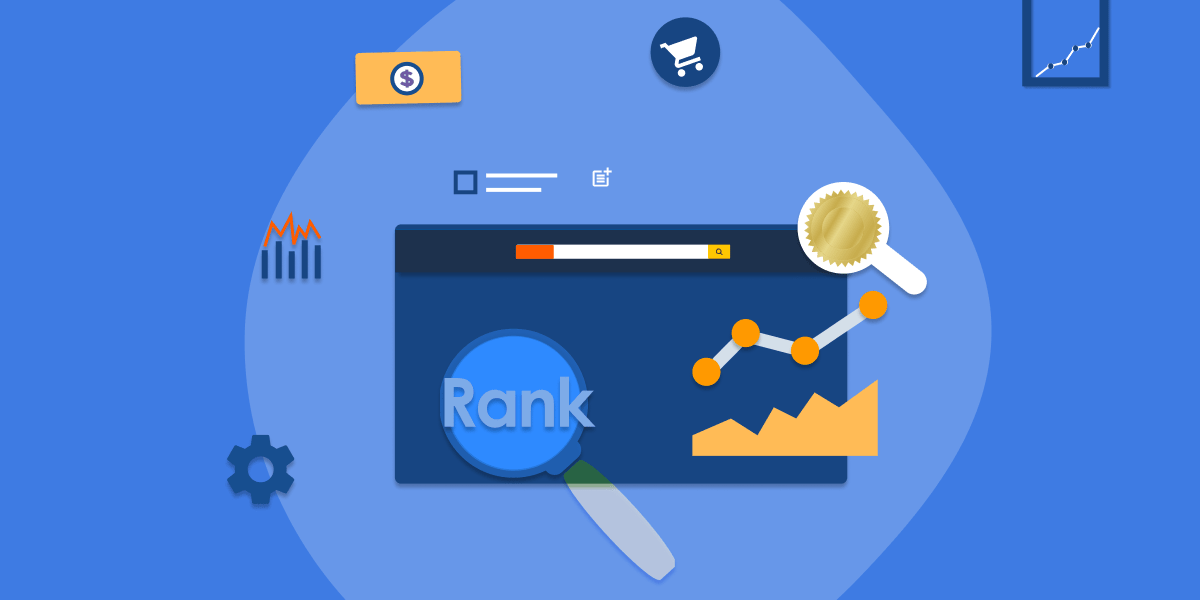 6 Reasons You Need An Amazon Product Ranking Tool To Monitor Listings