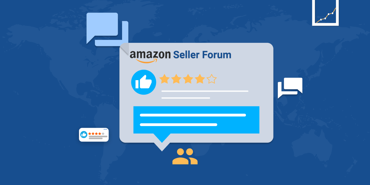 Amazon Seller Forums Sunken Stone