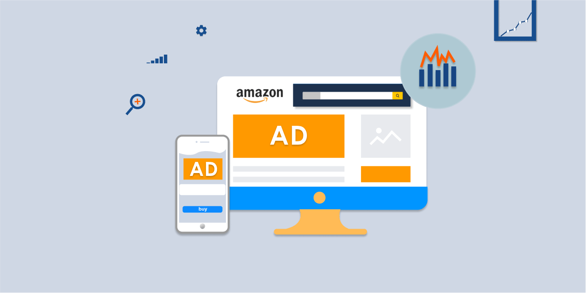 How To Take Your Amazon Banner Ads To The Next Level In 2021 Sunken Stone How To Take Your Amazon Banner Ads To The Next Level In 2021 Sunken Stone