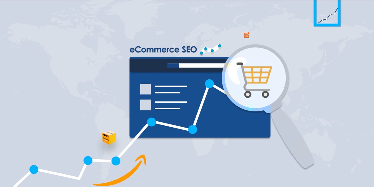 What Is The Best eCommerce Platform For SEO Sunken Stone