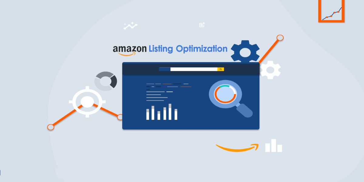 Amazon Listing Optimization Sellers Guide Sunken Stone min