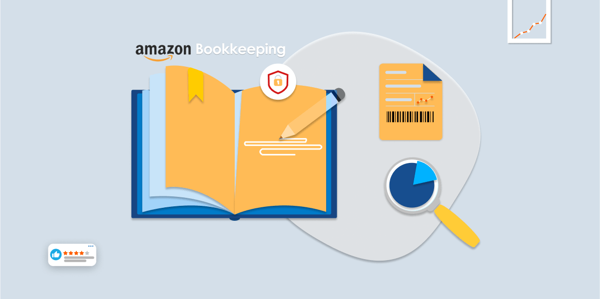 The Seller Guide To Proper Amazon Bookkeeping Sunken Stone min