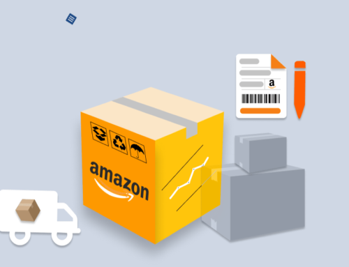 5 Ways To Improve Your Amazon Inventory Strategy [Guide]