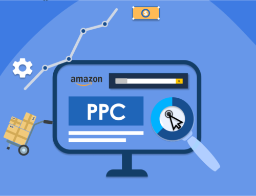 How Much Does It Cost To Advertise On Amazon in 2022? [Full Guide]