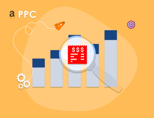 Here Are 12 Amazon PPC Experts To Skyrocket Your ROAS