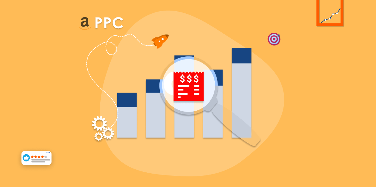 Here Are 12 Amazon PPC Experts To Skyrocket Your ROAS Sunken Stone