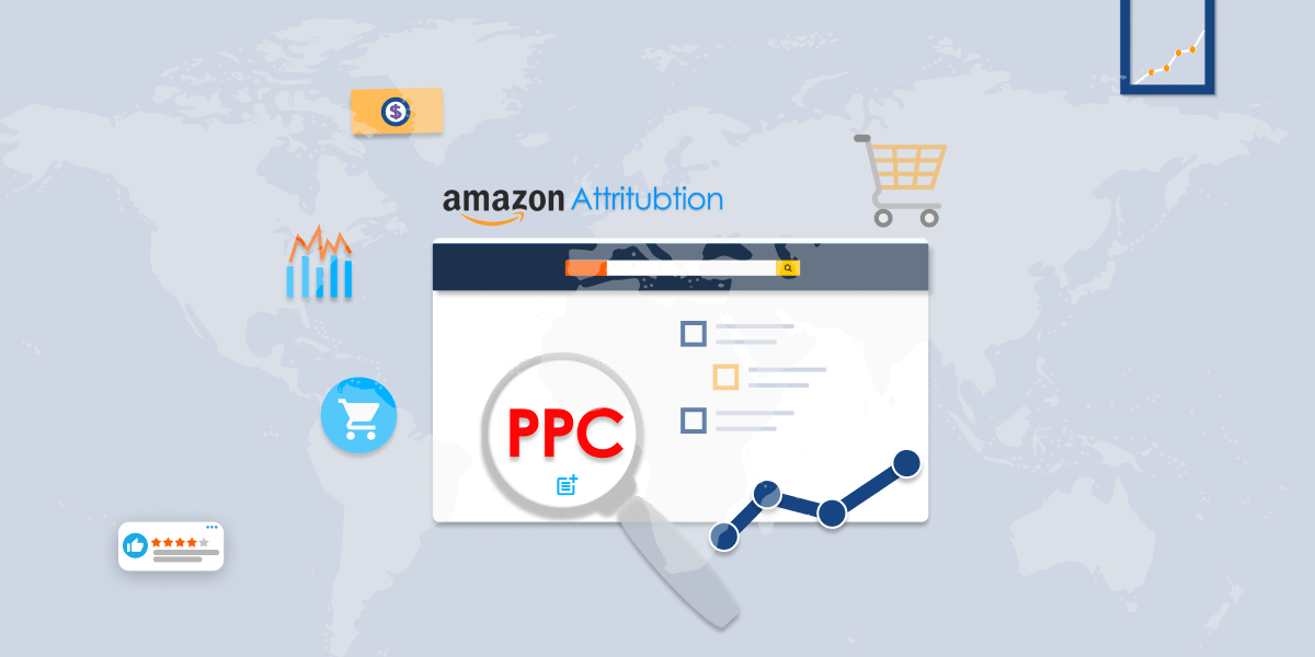 How To Use Amazon Attribution To Increase PPC Profits Sunken Stone