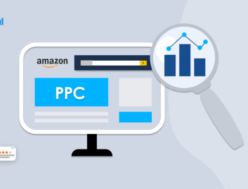 This 7-Step Amazon PPC Tutorial Will 10x Your Brand’s Sales