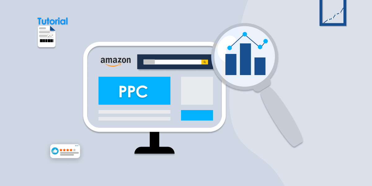 This 7 Step Amazon PPC Tutorial Will 10x Your Brand Sales Sunken Stone