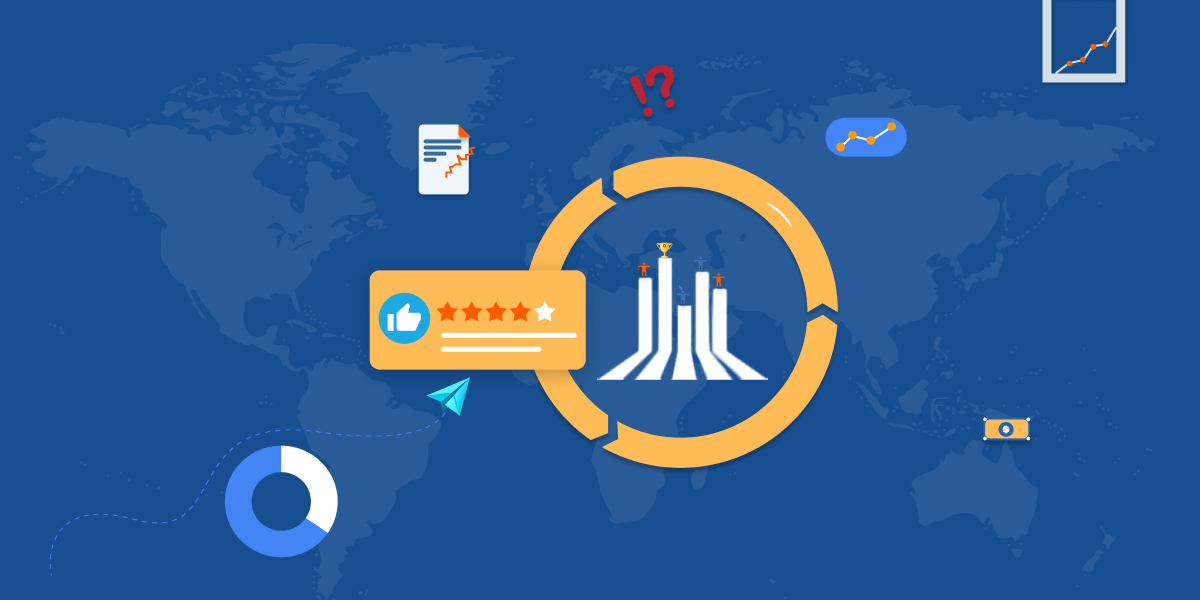 US 5 Reasons Why You Should Work For An Amazon Marketing Agency Sunken Stone US 5 Reasons Why You Should Work For An Amazon Marketing Agency Sunken Stone