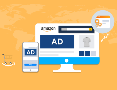 7-Step Checklist For Effective Sponsored Brand Ads On Amazon
