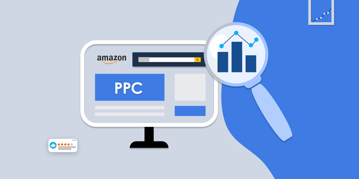How Much Does It Cost To Advertise On Amazon Guide by Sunken Stone How Much Does It Cost To Advertise On Amazon Guide by Sunken Stone