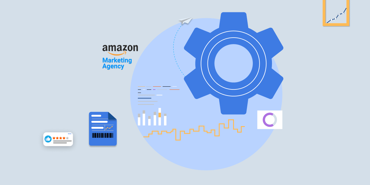 5 Reasons Why You Should Work For An Amazon Marketing Agency Sunken Stone