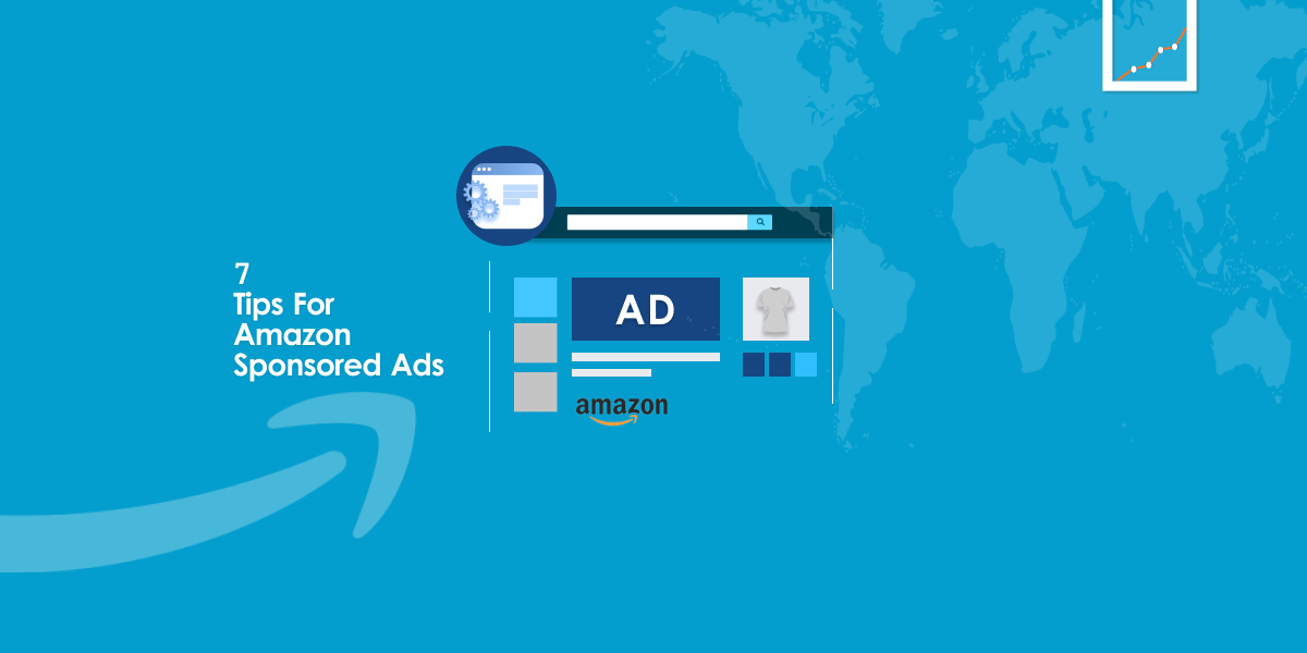 7 Expert Tips To Get The Most Of Your Amazon Sponsored Ads Sunken Stone