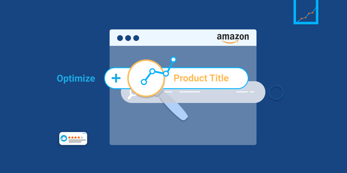 8 Ways To Optimize Amazon Product Titles Increase Sales Sunken Stone
