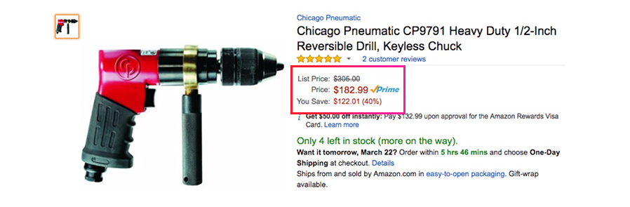 Amazon Storage Fees Amazon Storage Fees