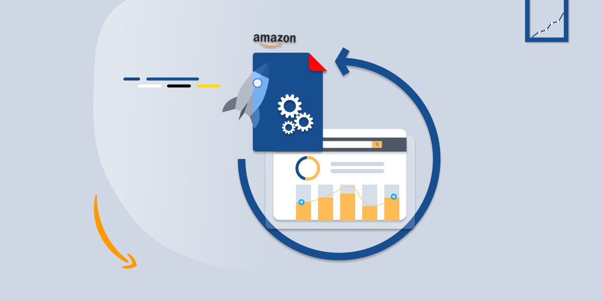 Skyrocket Your Amazon Marketing Strategy Using FBA Reimbursements Sunken Stone