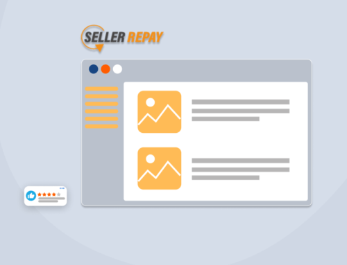 The Ultimate Guide to Amazon Seller Repay: Everything You Need To Know