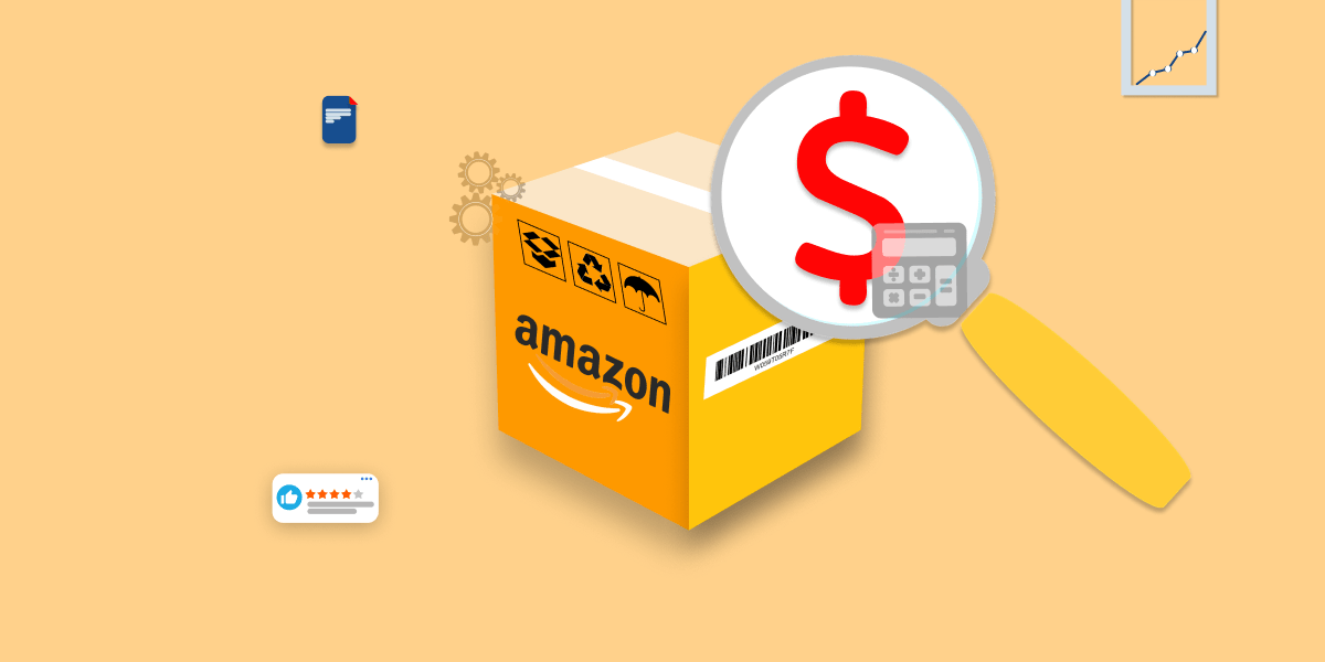 What Are Amazon Storage Fees How Can You Avoid Them Sunken Stone