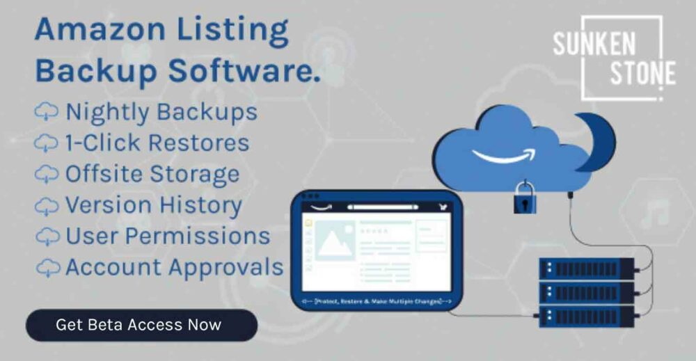 Take Advantage Of The Ultimate Amazon Listing Software Flat File Pro