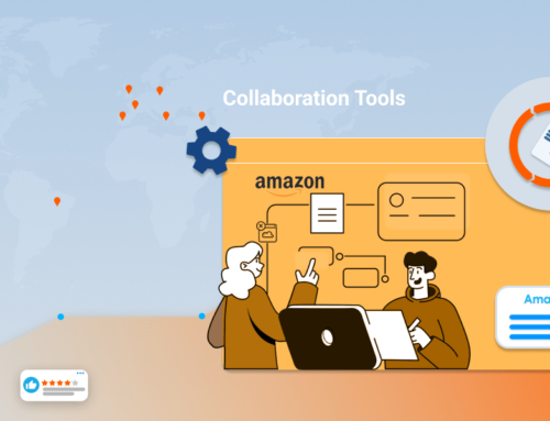 What Are Collaboration Tools? & How To Use Them In 2022