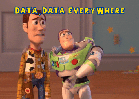 Data Toy Story Giphy